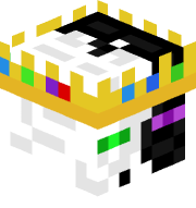 MrCucumbers