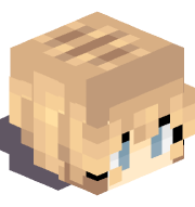Nisha_Dawnpeak