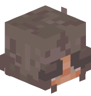 Minecraftica2