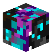 tecnicus