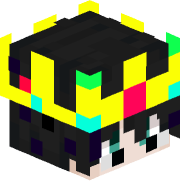Blocklord_