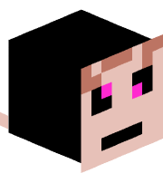 vloevloe
