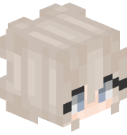 .Apihonk_v2