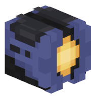flaxeneel2