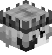 EclipseMC_