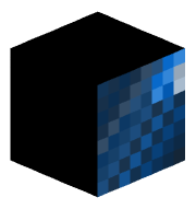ShadowGamer_1