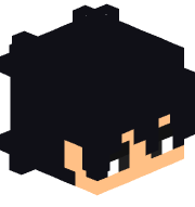 MIKOBLAST
