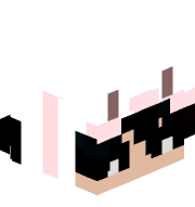 Konaxis