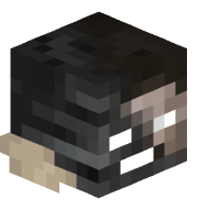 DerLauteNinja