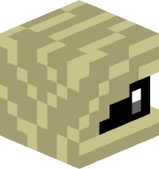 Tobixx_bean
