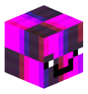 Jackson_PlaysYT