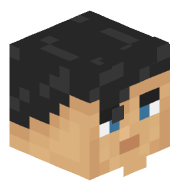 TheRealCade1Up