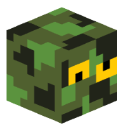 Voktor