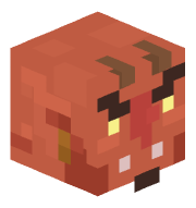 Kleetorus
