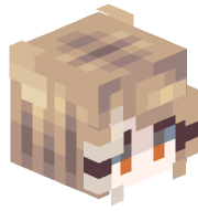 AnimeKIzIElif