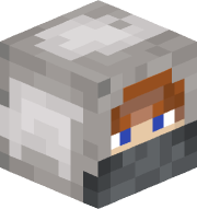 Ethdog20
