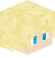 Evilxray