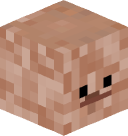 MaicoBeukers 3D head