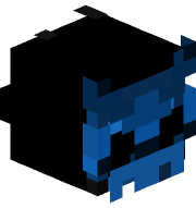 Elantrex3D