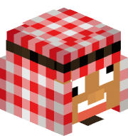 matroxGamex