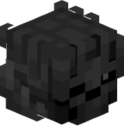 draxx_MC