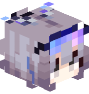 EvanLastname