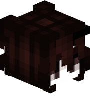 DankerMoldy123