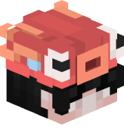 Phleesty