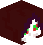 mqnps