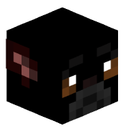 NineSeven