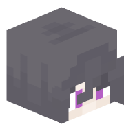 suusybaka