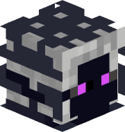 Endercore10