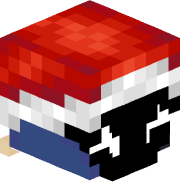 _C1trA