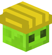 EasternSnail603
