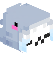 Vulary