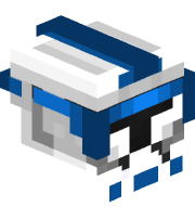 EliteMaster23