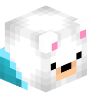 Starb0rnCub37