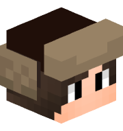 Cavalloh