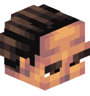 LLaYzox_