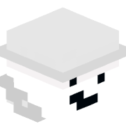 Mqthli