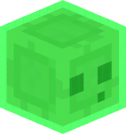VBoom1511_YT