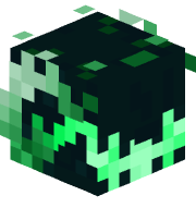 DragonQuazar