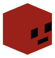 PikentMc