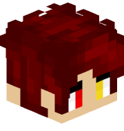 LDiegoYagami
