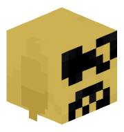 V1gglez