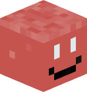 EvilGoober_