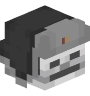 Jaxypoo_