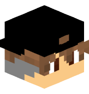 Panoscraft15