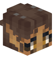 MrDziubDziub