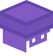 whoisrexo